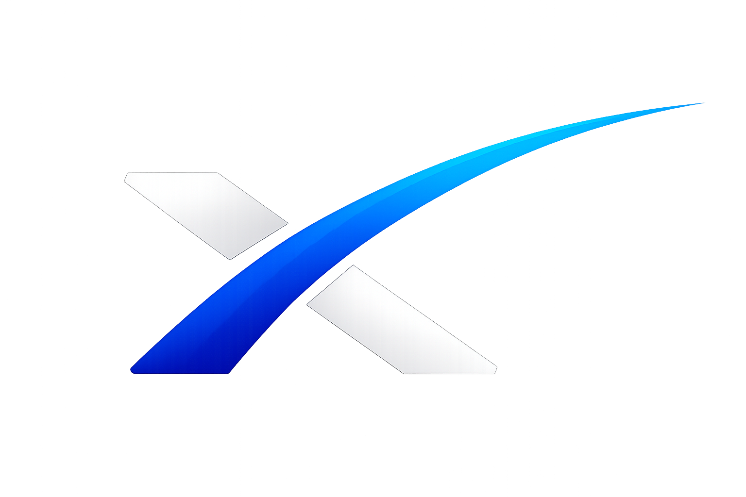 SPX20K Logo